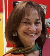 Laury Rappaport